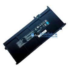 Batería para Mechrevo plidb-00-15 PLIDB-00-15-4S1P-0 [Batería de repuesto]